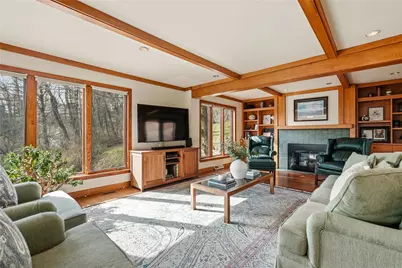 1612 Tiffany Ridge, Pittsburgh, PA 15241 - Photo 17