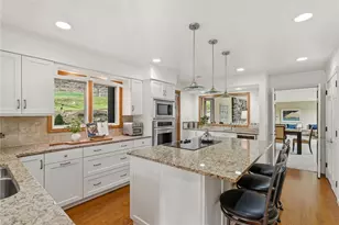 1612 Tiffany Ridge, Pittsburgh, PA 15241 - Photo 15