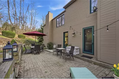 1612 Tiffany Ridge, Pittsburgh, PA 15241 - Photo 37