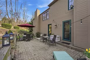 1612 Tiffany Ridge, Pittsburgh, PA 15241 - Photo 37