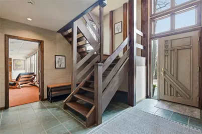 1612 Tiffany Ridge, Pittsburgh, PA 15241 - Photo 5