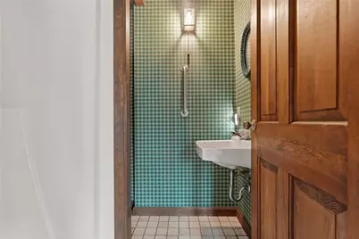 1612 Tiffany Ridge, Pittsburgh, PA 15241 - Photo 7