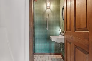 1612 Tiffany Ridge, Pittsburgh, PA 15241 - Photo 7