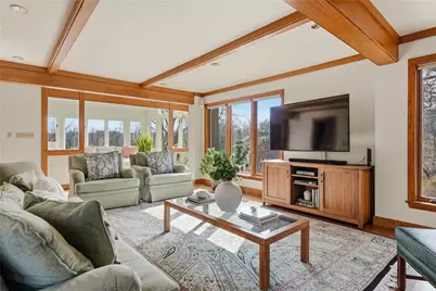 1612 Tiffany Ridge, Pittsburgh, PA 15241 - Photo 19