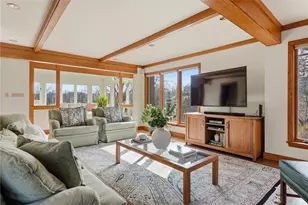 1612 Tiffany Ridge, Pittsburgh, PA 15241 - Photo 19