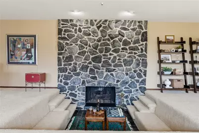 1612 Tiffany Ridge, Pittsburgh, PA 15241 - Photo 11