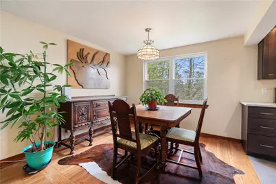 1425 Junior Drive, Pittsburgh, PA 15227 - Photo 5