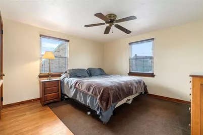 1425 Junior Drive, Pittsburgh, PA 15227 - Photo 11