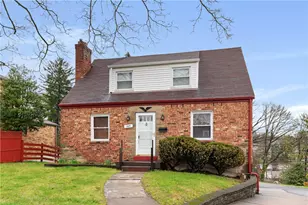 1425 Junior Dr, Pittsburgh, PA 15227 - Photo 25