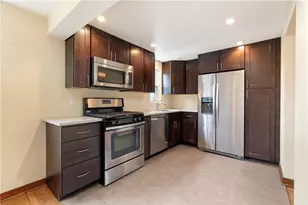 1425 Junior Dr, Pittsburgh, PA 15227 - Photo 7