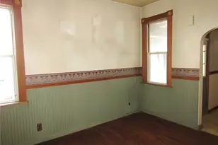 333 W 8th Ave, Tarentum, PA 15084 - Photo 13