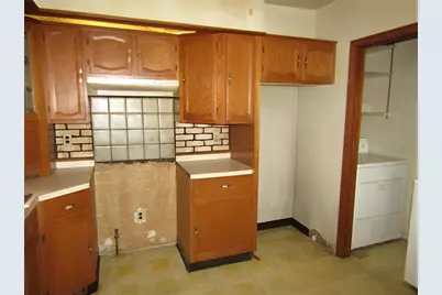333 W 8th Ave, Tarentum, PA 15084 - Photo 15