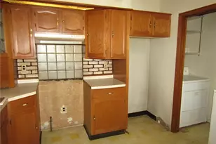 333 W 8th Ave, Tarentum, PA 15084 - Photo 15