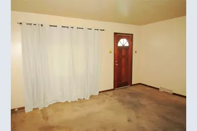 333 W 8th Ave, Tarentum, PA 15084 - Photo 9