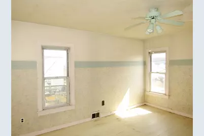 333 W 8th Ave, Tarentum, PA 15084 - Photo 19