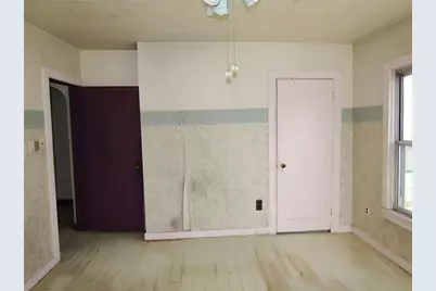 333 W 8th Ave, Tarentum, PA 15084 - Photo 21