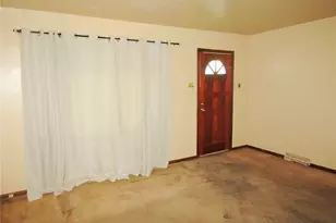 333 W 8th Ave, Tarentum, PA 15084 - Photo 9