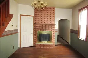 333 W 8th Ave, Tarentum, PA 15084 - Photo 11