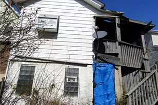 333 W 8th Ave, Tarentum, PA 15084 - Photo 3
