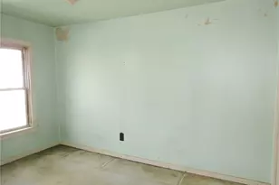 333 W 8th Ave, Tarentum, PA 15084 - Photo 23