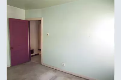 333 W 8th Ave, Tarentum, PA 15084 - Photo 25