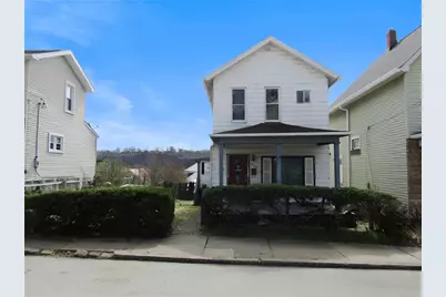 333 W 8th Ave, Tarentum, PA 15084 - Photo 1