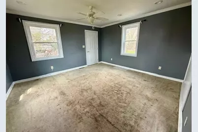 668 1/2 Addison, Washington, PA 15301 - Photo 7