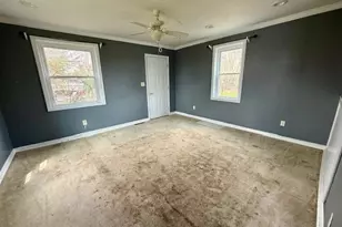 668 1/2 Addison, Washington, PA 15301 - Photo 7