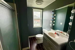 668 1/2 Addison, Washington, PA 15301 - Photo 5