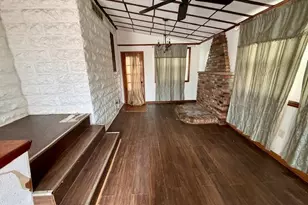 668 1/2 Addison, Washington, PA 15301 - Photo 3