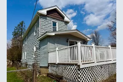 668 1/2 Addison, Washington, PA 15301 - Photo 1