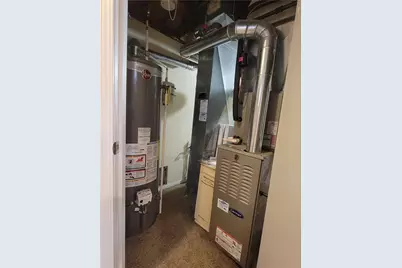 2005 Borland Rd, Scott Township, PA 15243 - Photo 37