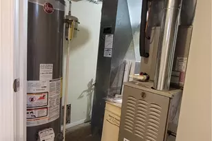 2005 Borland Rd, Scott Township, PA 15243 - Photo 37