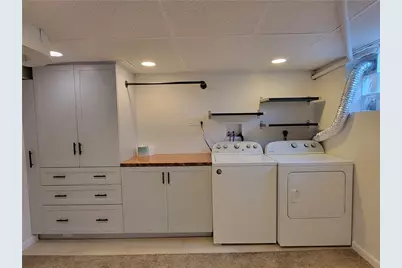 2005 Borland Rd, Scott Township, PA 15243 - Photo 25