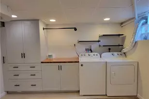 2005 Borland Rd, Scott Township, PA 15243 - Photo 25