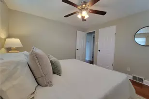 2005 Borland Rd, Scott Township, PA 15243 - Photo 17