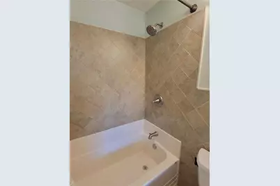 2005 Borland Rd, Scott Township, PA 15243 - Photo 23