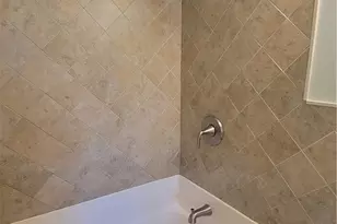 2005 Borland Rd, Scott Township, PA 15243 - Photo 23