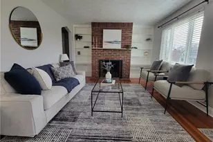 2005 Borland Rd, Scott Township, PA 15243 - Photo 3