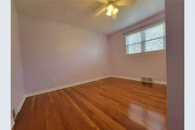 2005 Borland Rd, Scott Township, PA 15243 - Photo 19