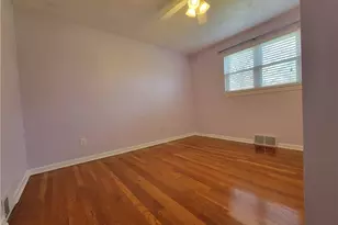 2005 Borland Rd, Scott Township, PA 15243 - Photo 19