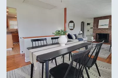 2005 Borland Rd, Scott Township, PA 15243 - Photo 11