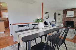 2005 Borland Rd, Scott Township, PA 15243 - Photo 11