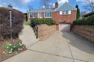 2005 Borland Rd, Scott Township, PA 15243 - Photo 1