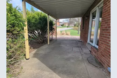 2005 Borland Rd, Scott Township, PA 15243 - Photo 39