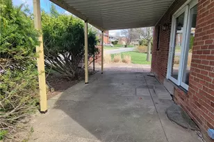 2005 Borland Rd, Scott Township, PA 15243 - Photo 39