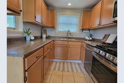 2005 Borland Rd, Scott Township, PA 15243 - Photo 13