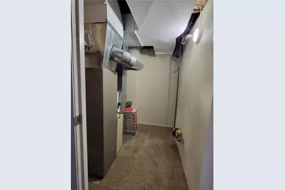 2005 Borland Rd, Scott Township, PA 15243 - Photo 33