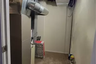 2005 Borland Rd, Scott Township, PA 15243 - Photo 33