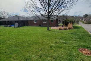 2005 Borland Rd, Scott Township, PA 15243 - Photo 41